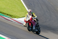 Donington;PJ-Motorsport-Photography-2020;donington-no-limits-trackday;donington-park-photographs;donington-trackday-photographs;no-limits-trackdays;peter-wileman-photography;trackday-digital-images;trackday-photos